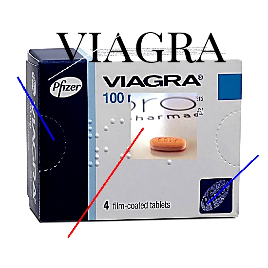 Vente viagra casablanca